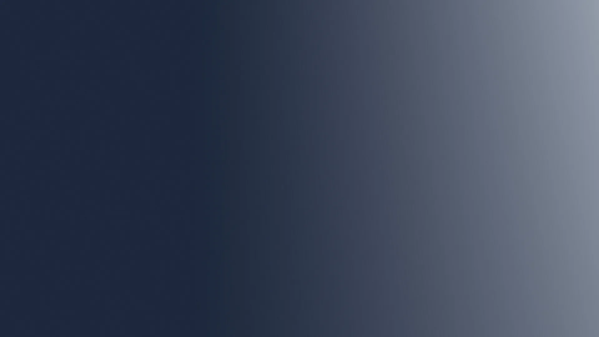 Page header background