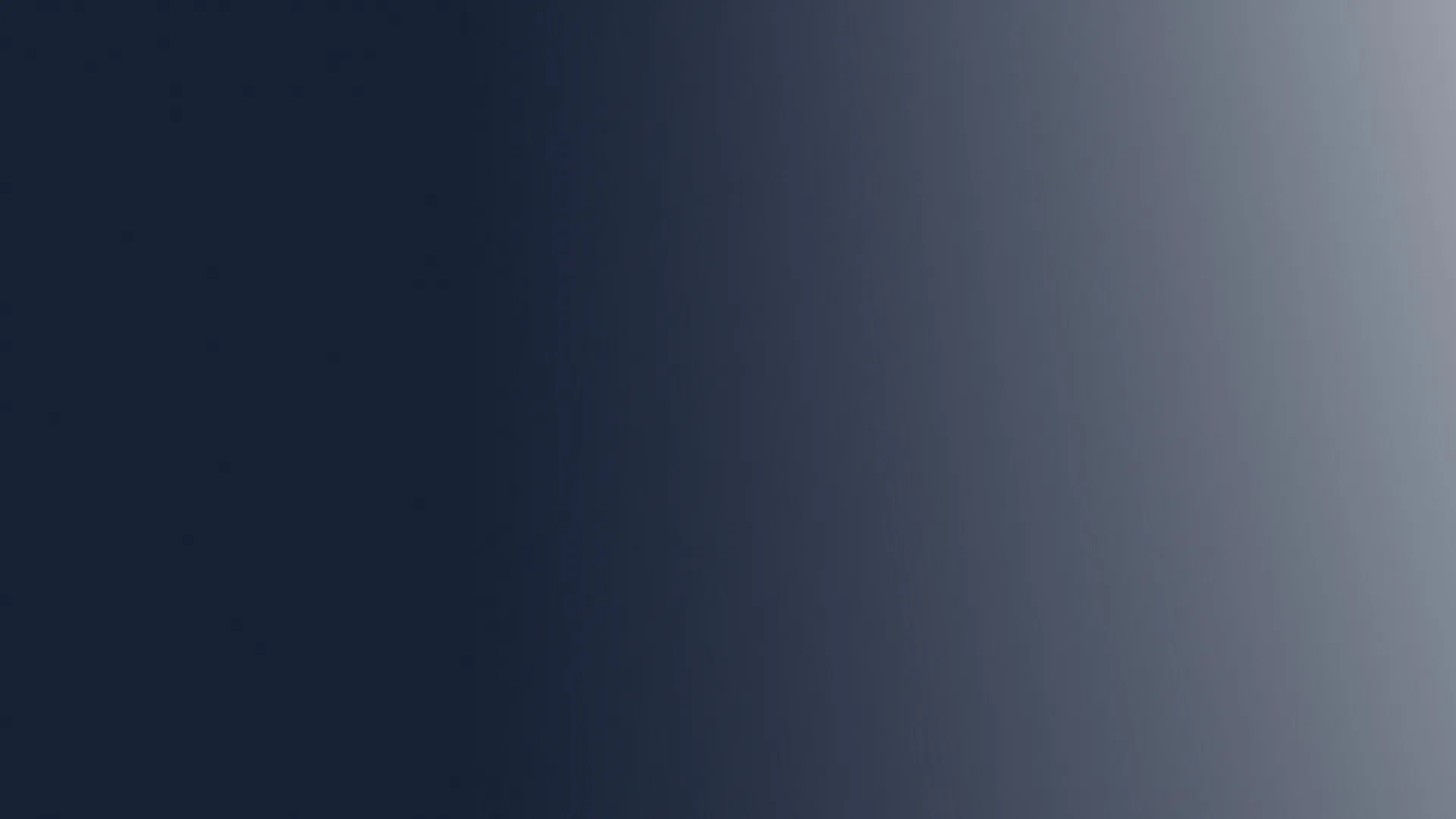 Page header background