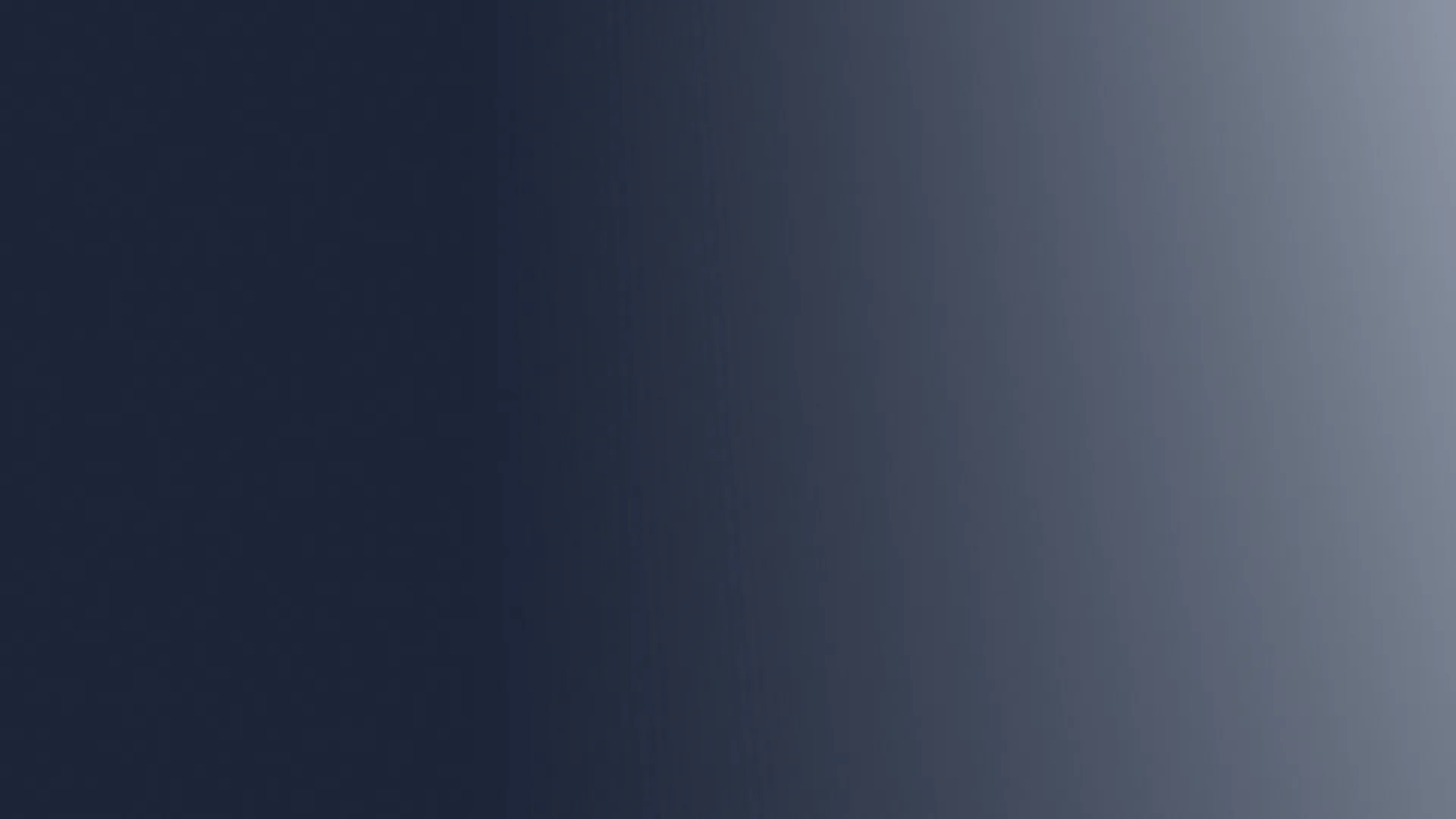Guide header background