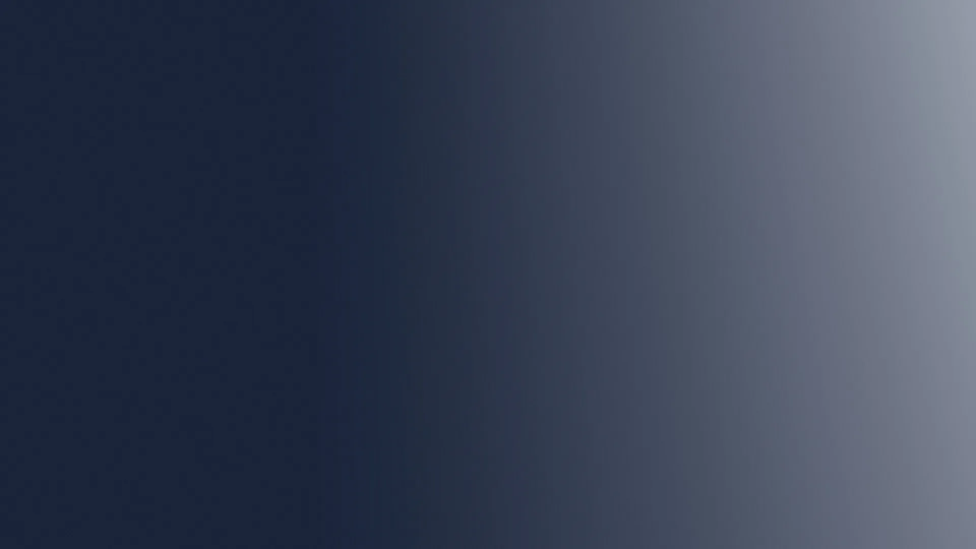 Guide header background