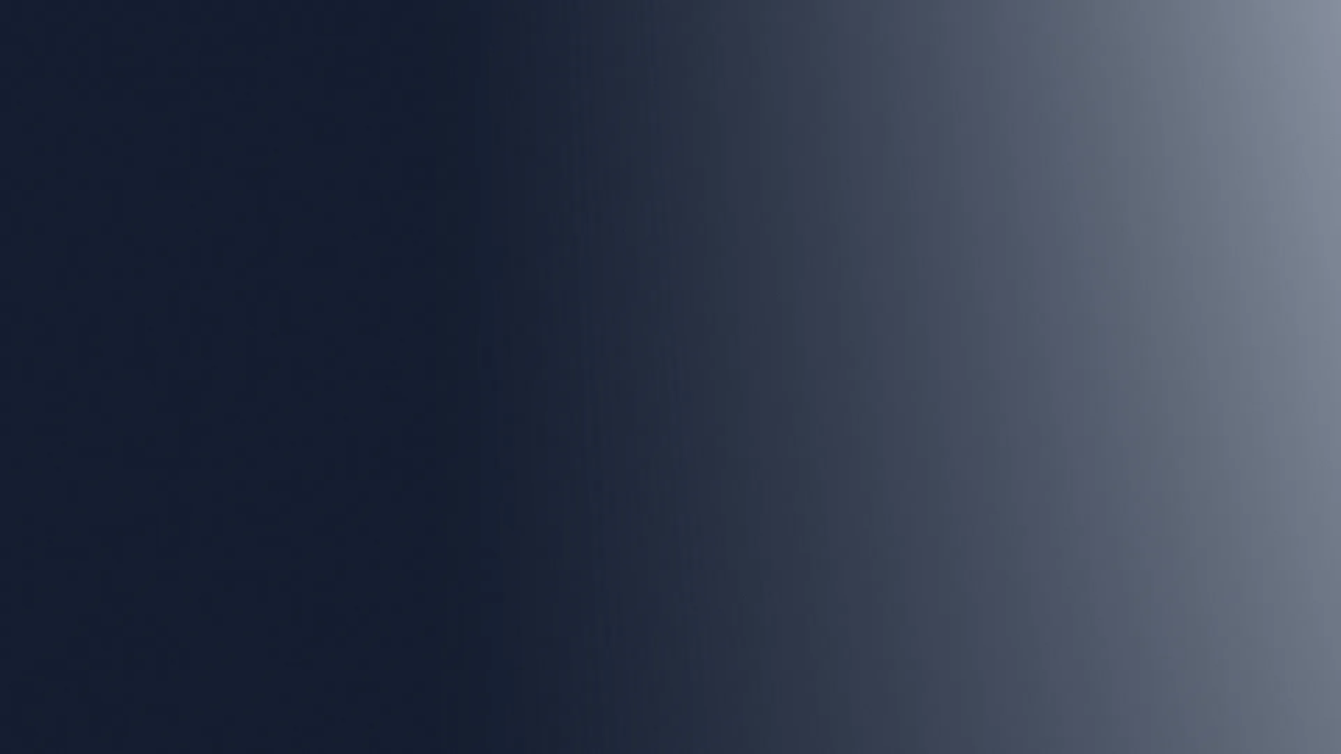 Guide header background