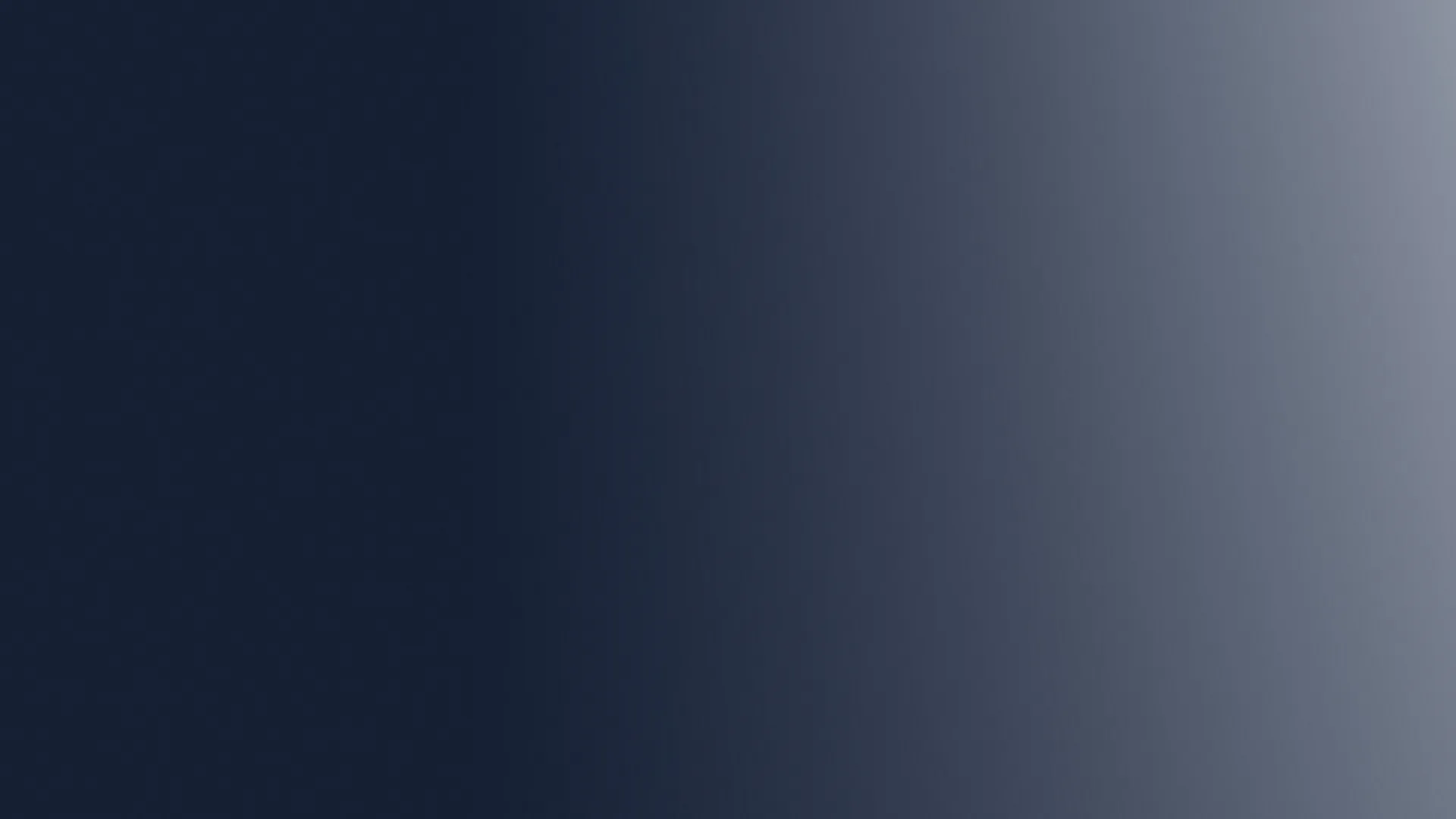 Guide header background