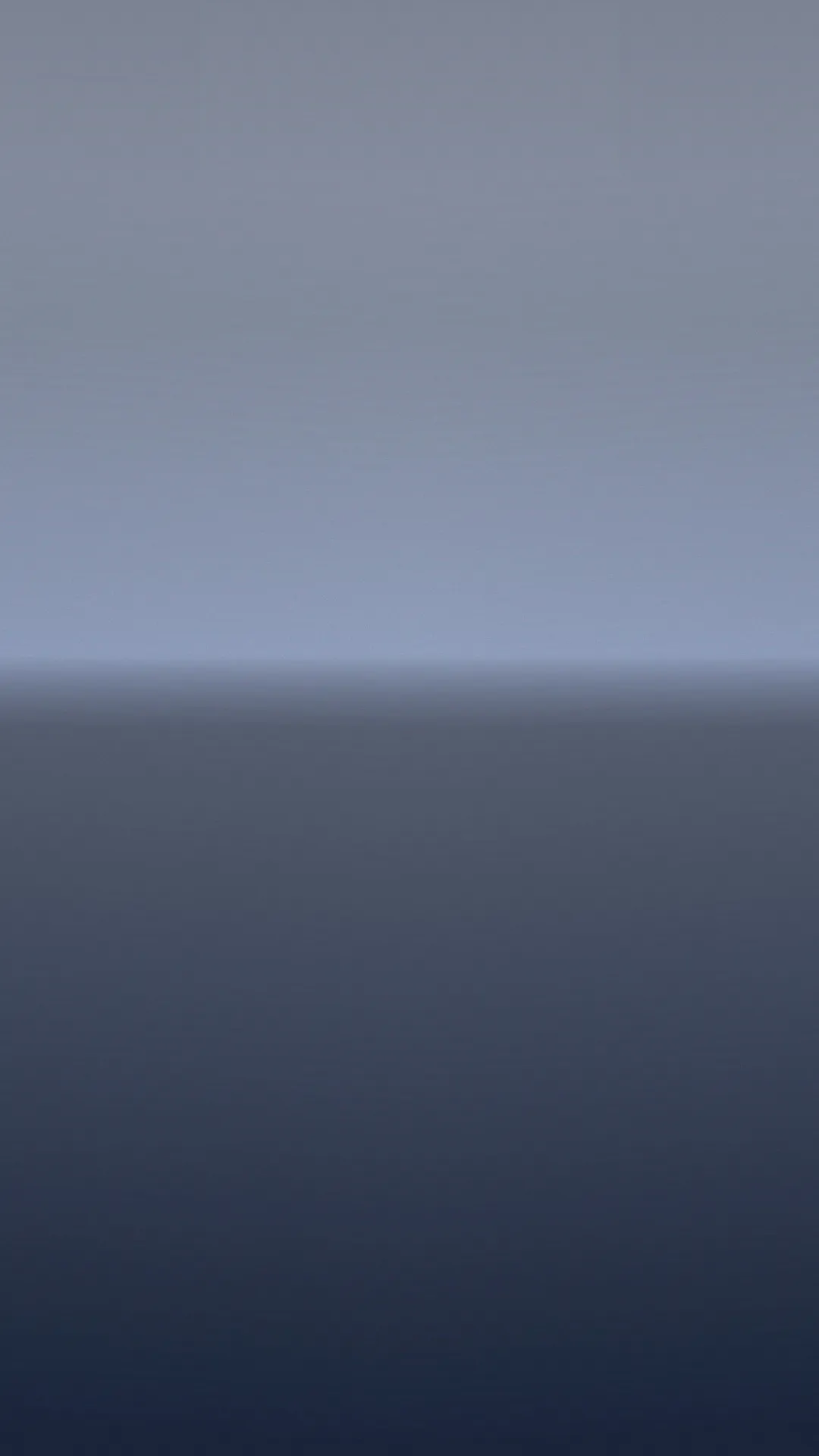 Guide card background
