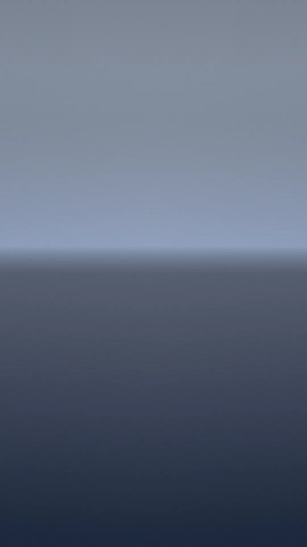 Guide card background