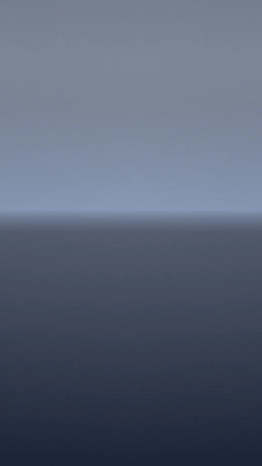 Guide card background