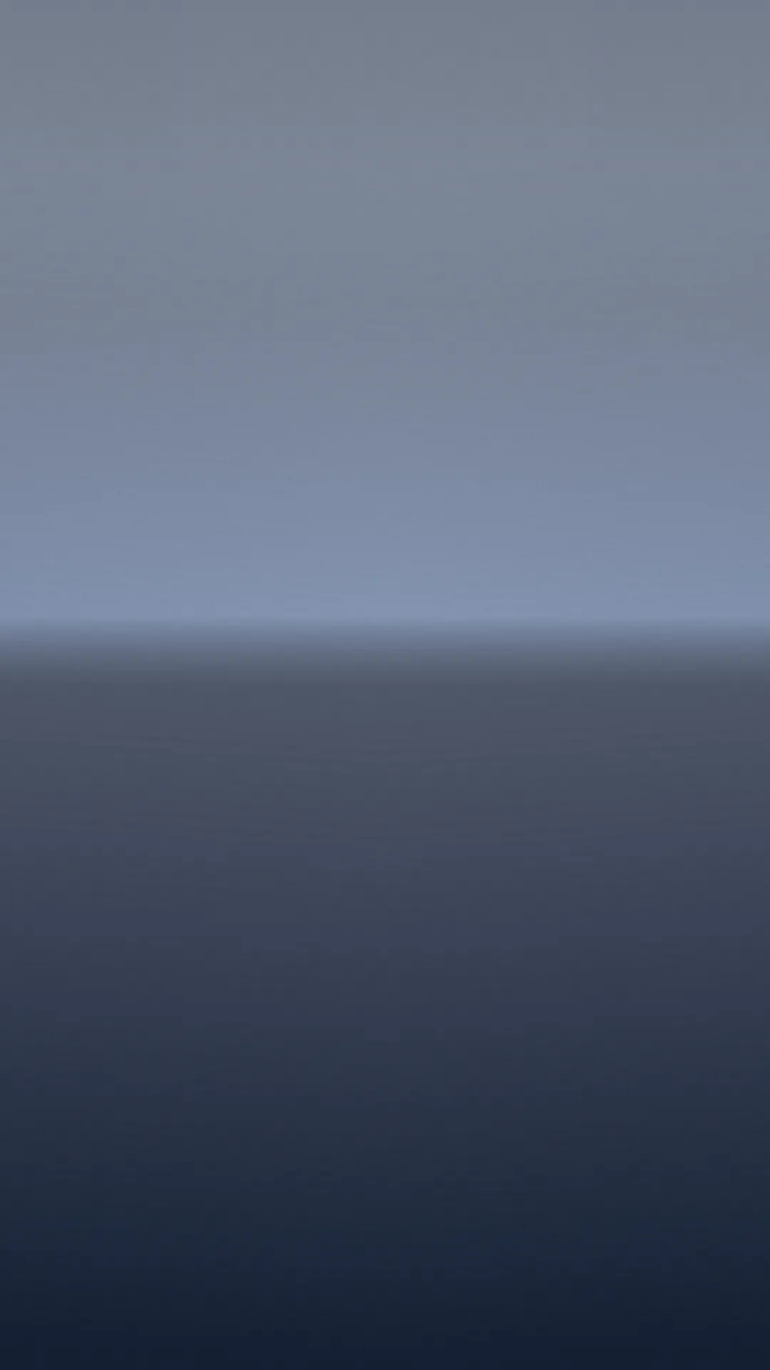 Guide card background