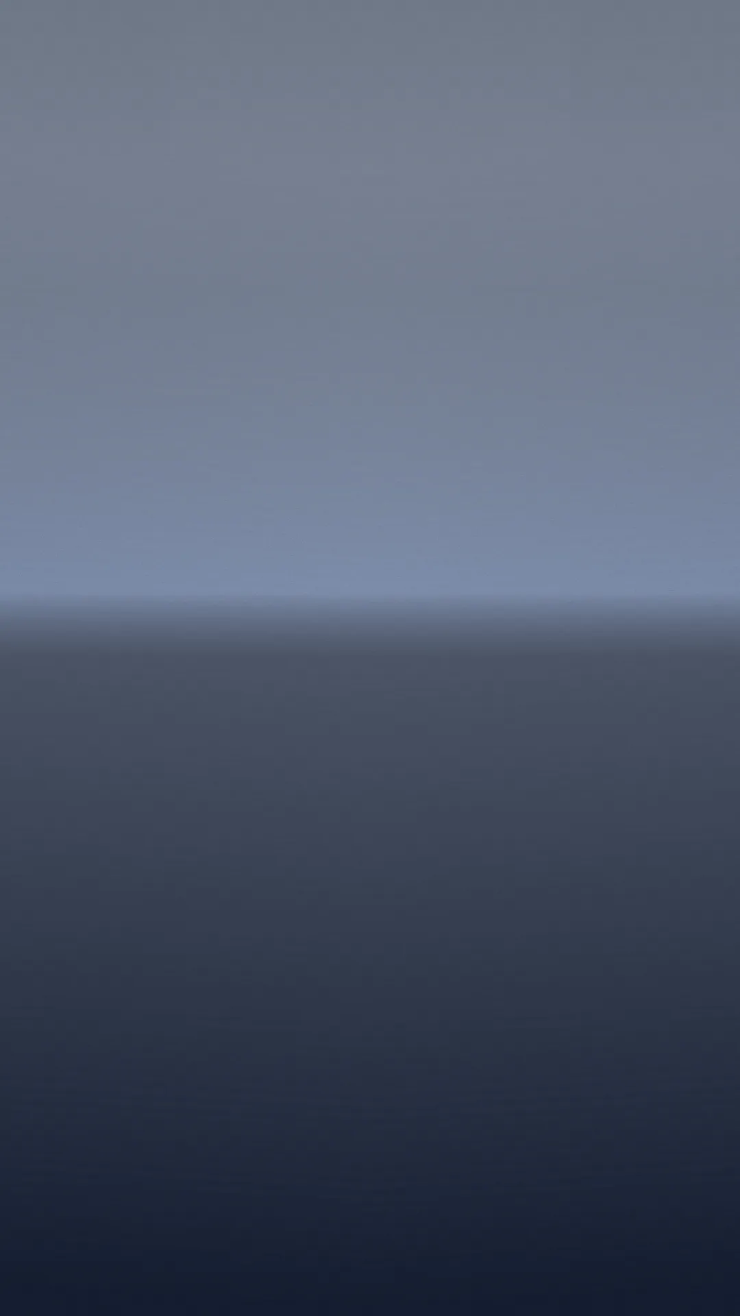 Topic card background