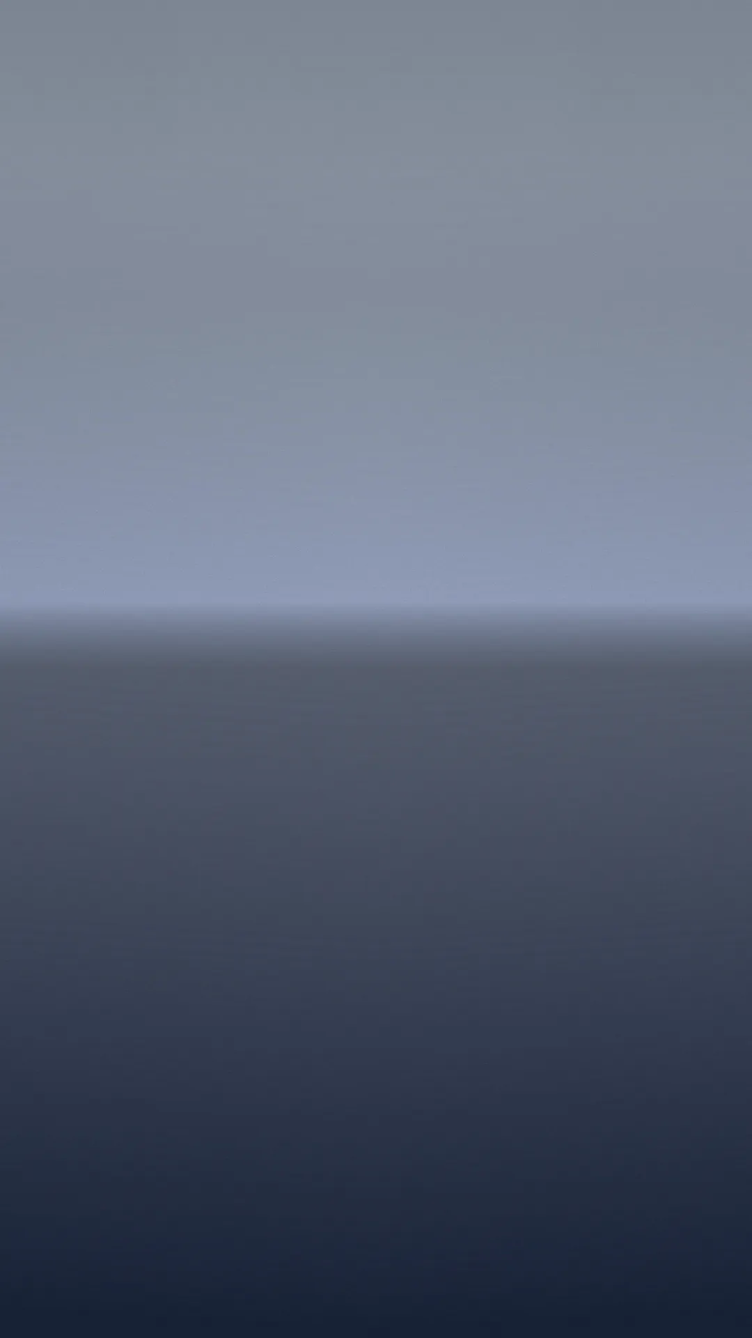 Topic card background