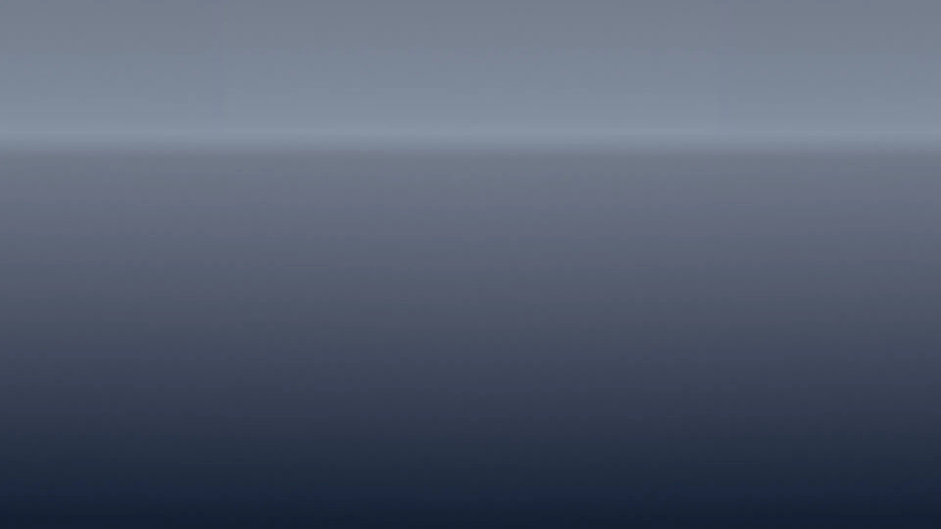 Guide card background