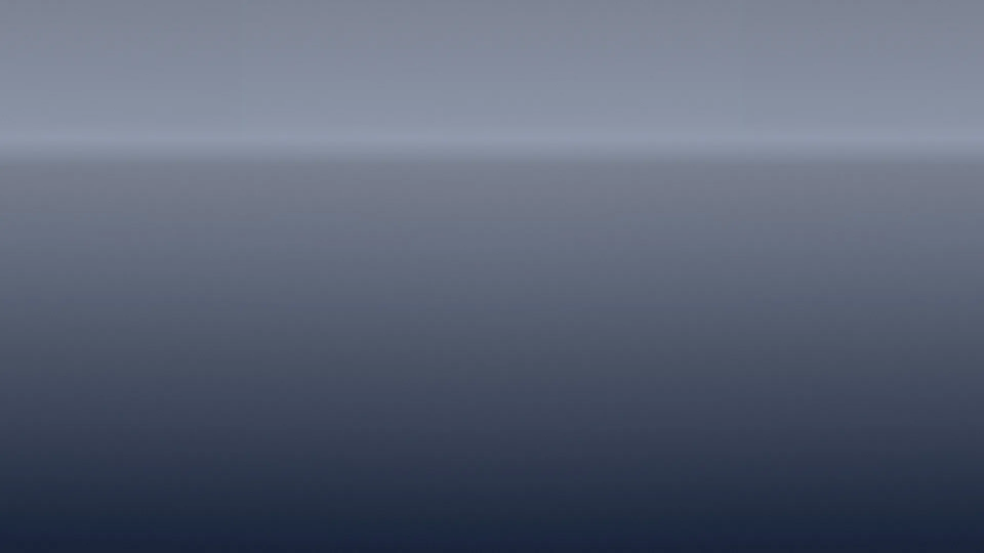 Guide card background