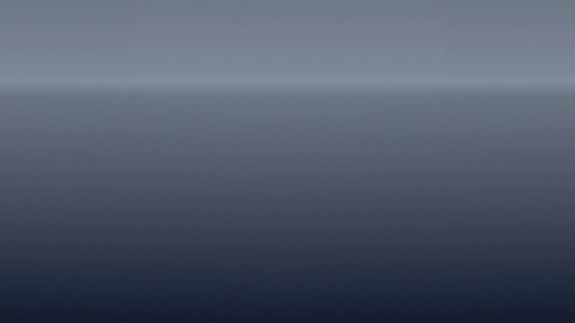 Guide card background
