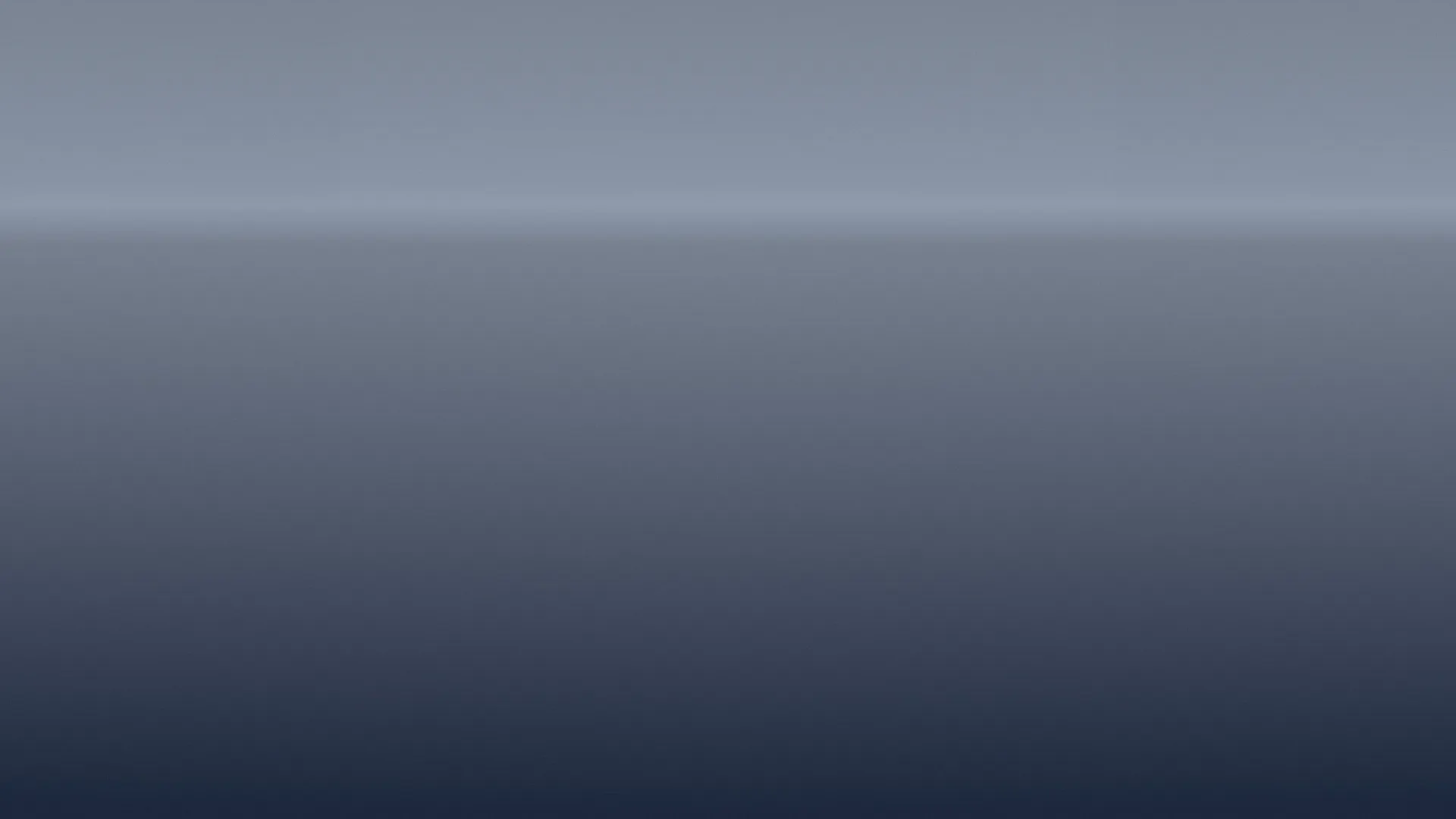 Guide card background