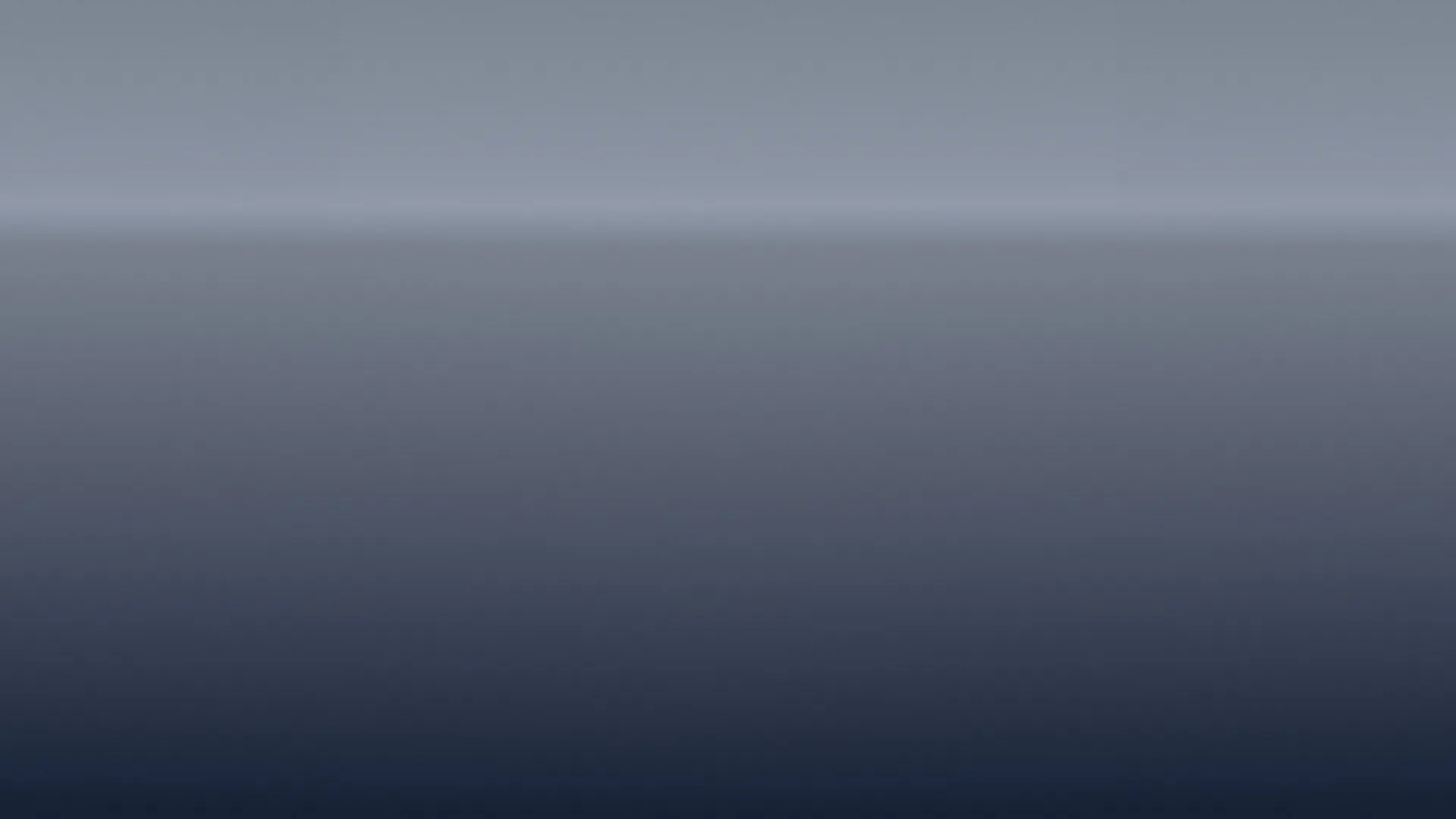 Guide card background